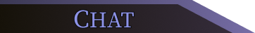 Label that says 'Chat'